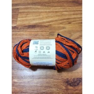 Premier Yarns Starbella Stripes 1 Skein Tiebreaker